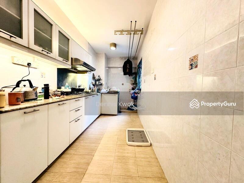 393 Bukit Batok West Avenue 5