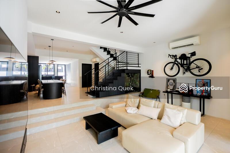 Prop-GPT: Terrace: D28  Sunrise Villa
