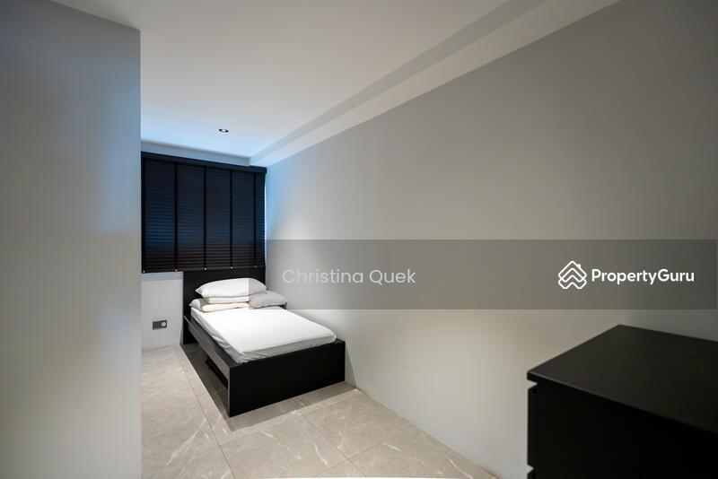 Terrace for Sale: D28, 806000