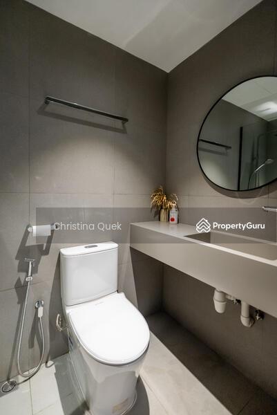 Terrace for Sale: D28, 806000