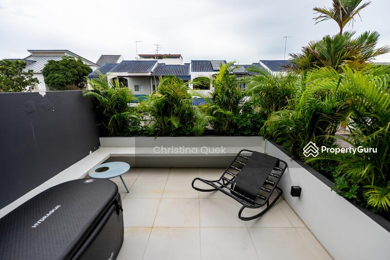 Terrace for Sale: D28, 806000
