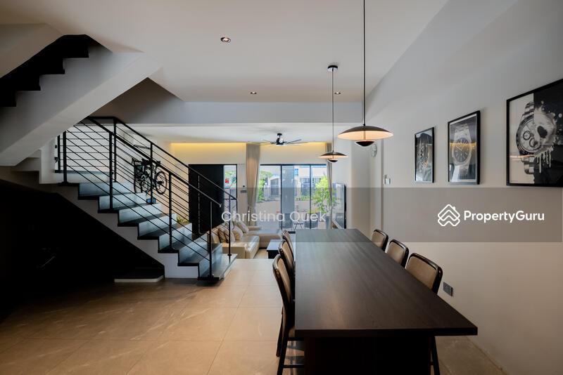 Terrace for Sale: D28, 806000