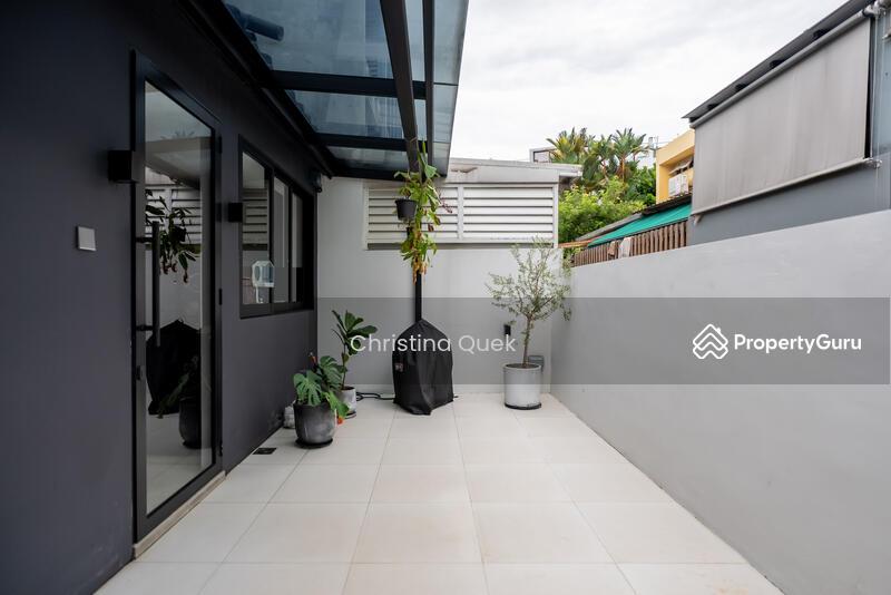 Terrace for Sale: D28, 806000