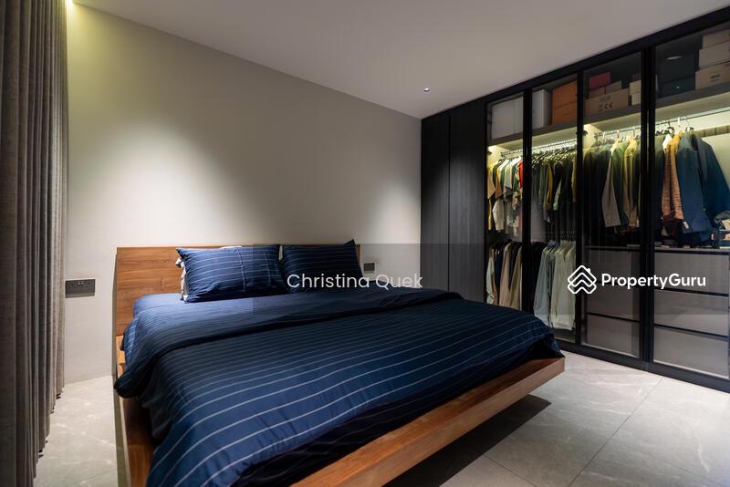Terrace for Sale: D28, 806000