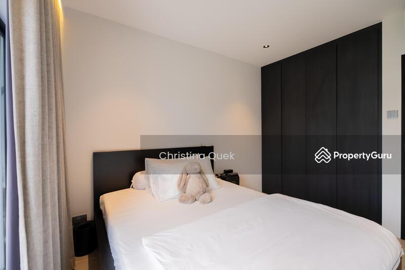 Terrace for Sale: D28, 806000