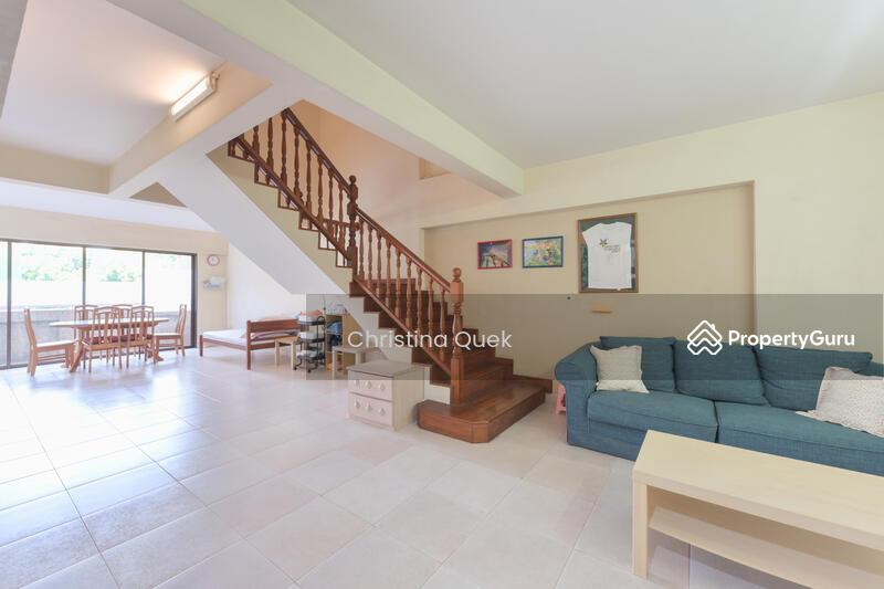 Prop-GPT: HDB Flat: D22 Boon Lay 470 Jurong West Street 41
