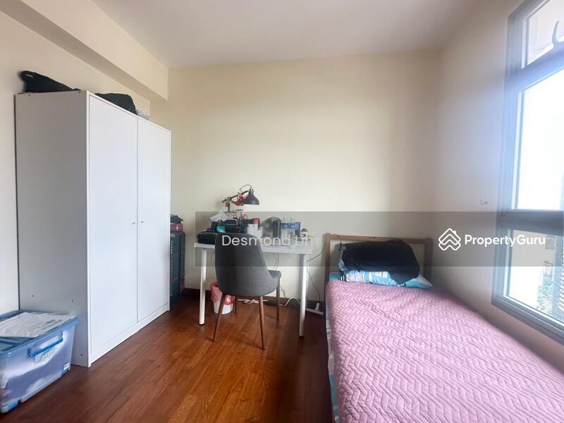 HDB Flat for Sale, 36 Margaret Drive, SGD 1,300,000 | 99-year lease