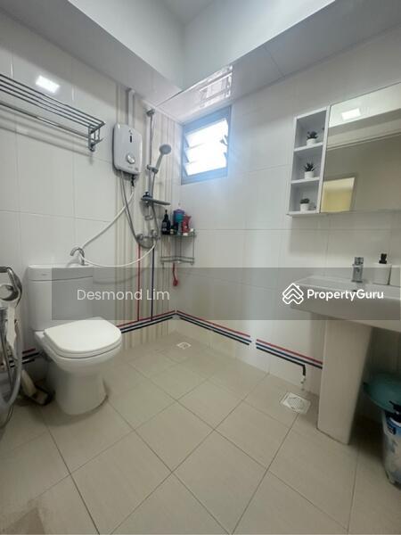 HDB Flat for Sale, 36 Margaret Drive, SGD 1,300,000 | 99-year lease