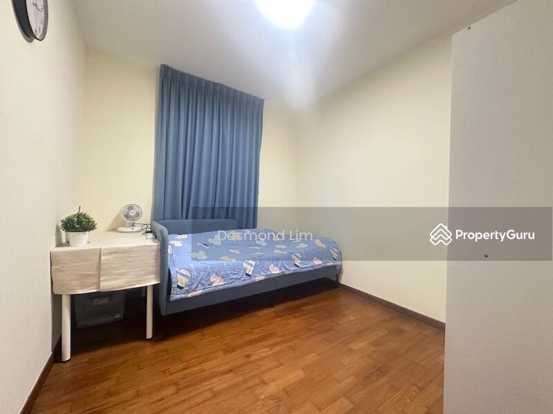 HDB Flat for Sale, 36 Margaret Drive, SGD 1,300,000 | 99-year lease