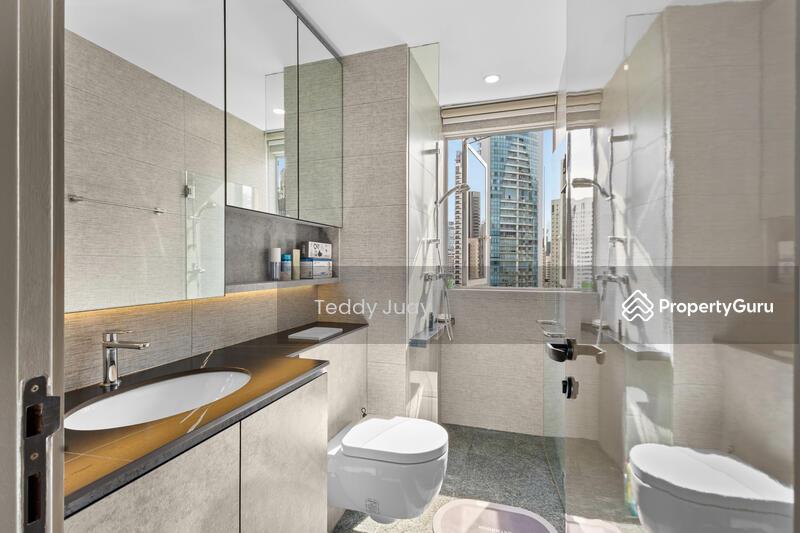 Condominium for Sale: D10, 259403