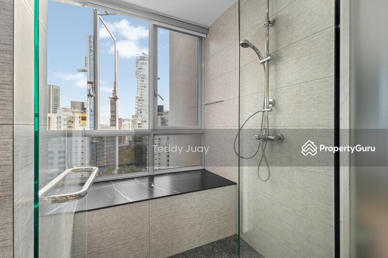 Condominium for Sale: D10, 259403