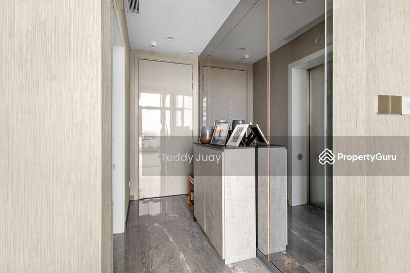 Condominium for Sale: D10, 259403