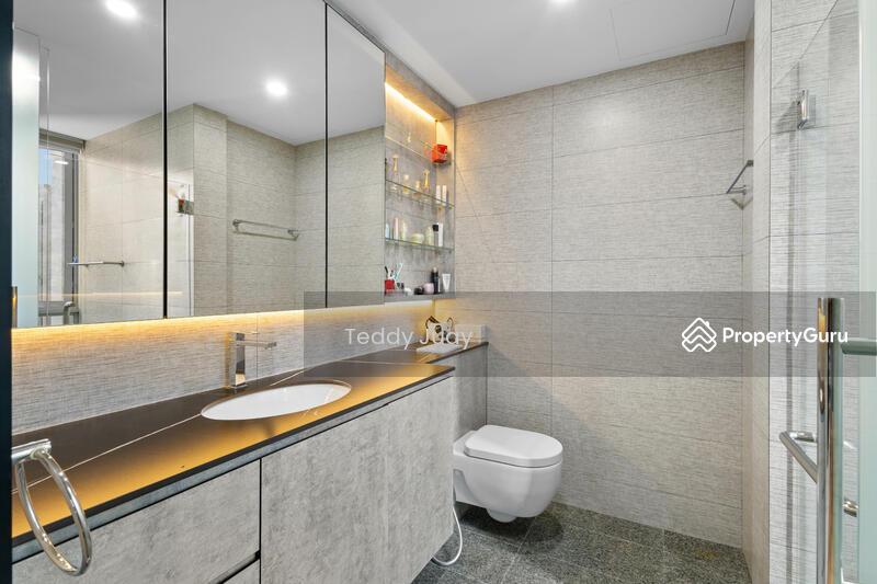 Condominium for Sale: D10, 259403