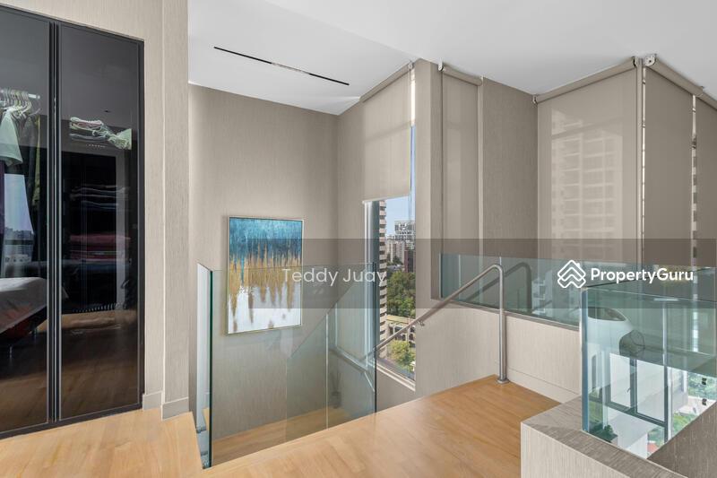 Condominium for Sale: D10, 259403