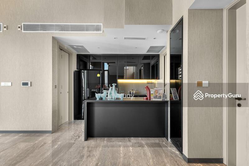 Condominium for Sale: D10, 259403