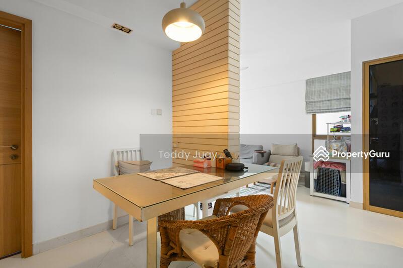 Condominium for Sale, The Maylea, SGD 1,650,000 | Freehold
