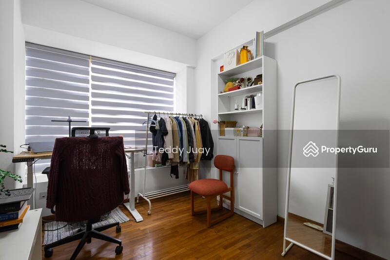 Condominium for Sale, The Maylea, SGD 1,650,000 | Freehold