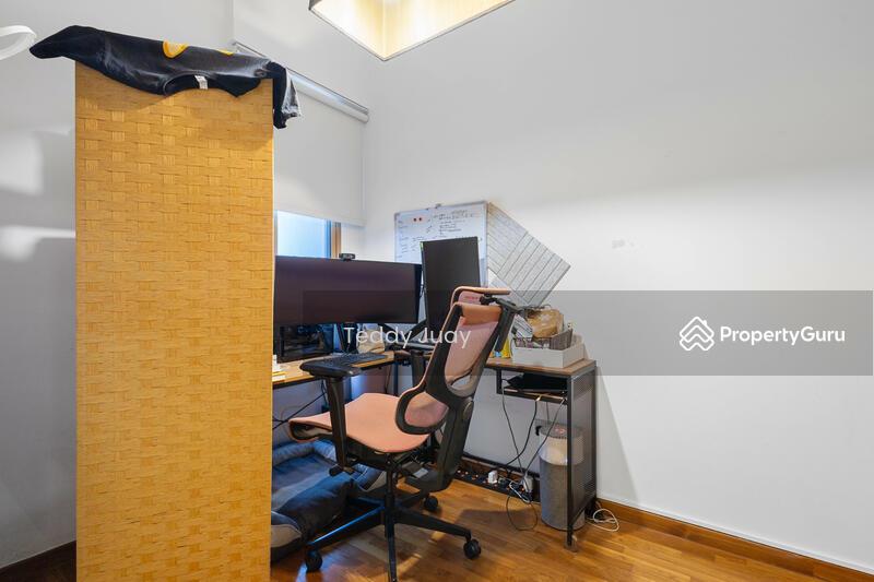 Condominium for Sale, The Maylea, SGD 1,650,000 | Freehold