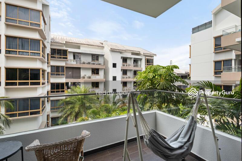 Condominium for Sale, The Maylea, SGD 1,650,000 | Freehold