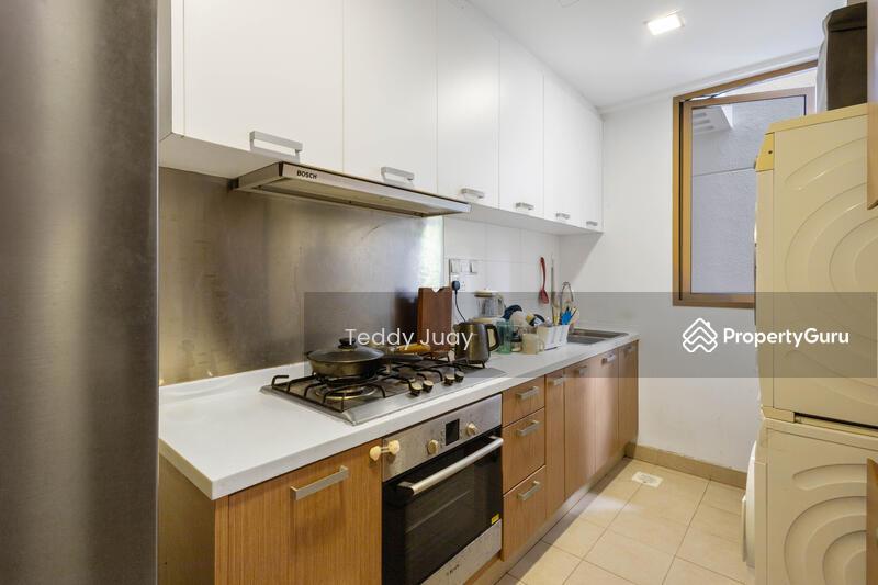 Condominium for Sale, The Maylea, SGD 1,650,000 | Freehold