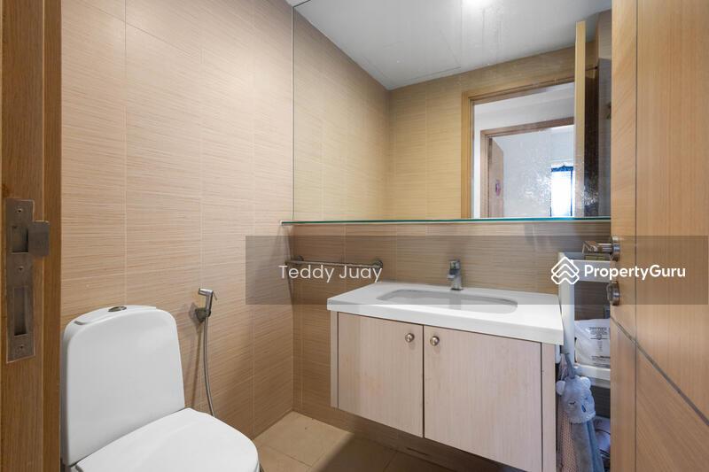 Condominium for Sale, The Maylea, SGD 1,650,000 | Freehold