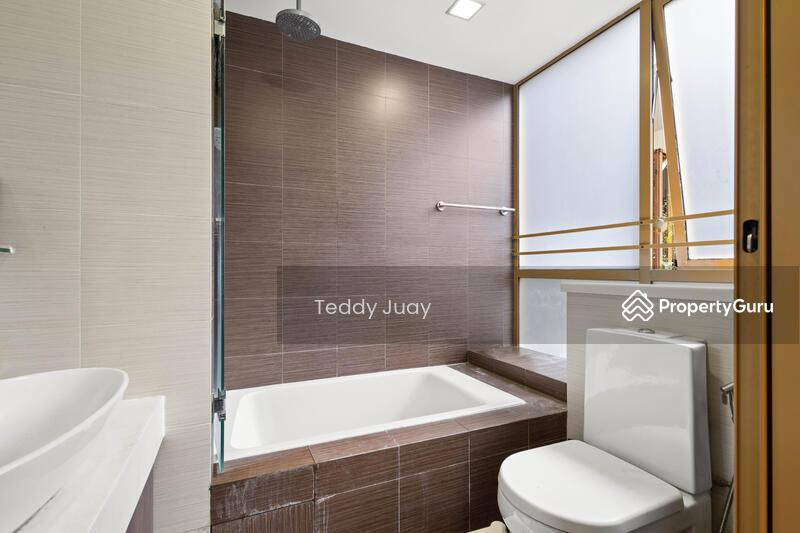 Condominium for Sale, The Maylea, SGD 1,650,000 | Freehold