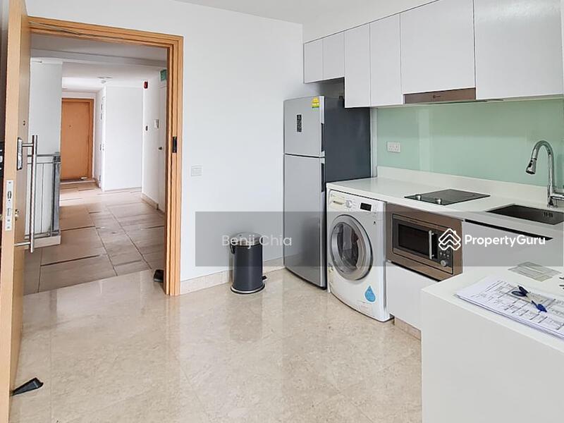 Prop-GPT: Condominium: D12  Eight Riversuites