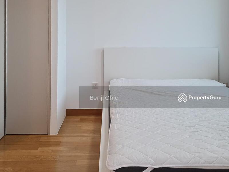 Condominium for Sale: D12, 338520
