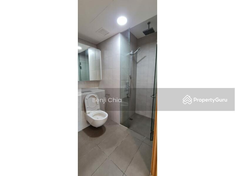 Condominium for Sale: D12, 338520