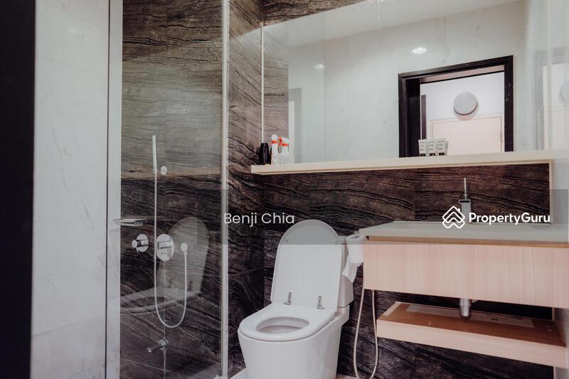 Condominium for Sale: D14, 415872