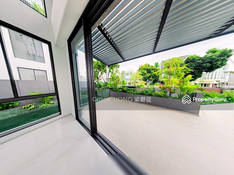 Prop-GPT: Detached: D19  Kovan/Hougang/Serangoon Gardens