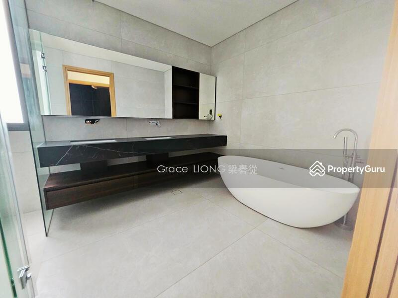Detached for Sale: D19, 546959