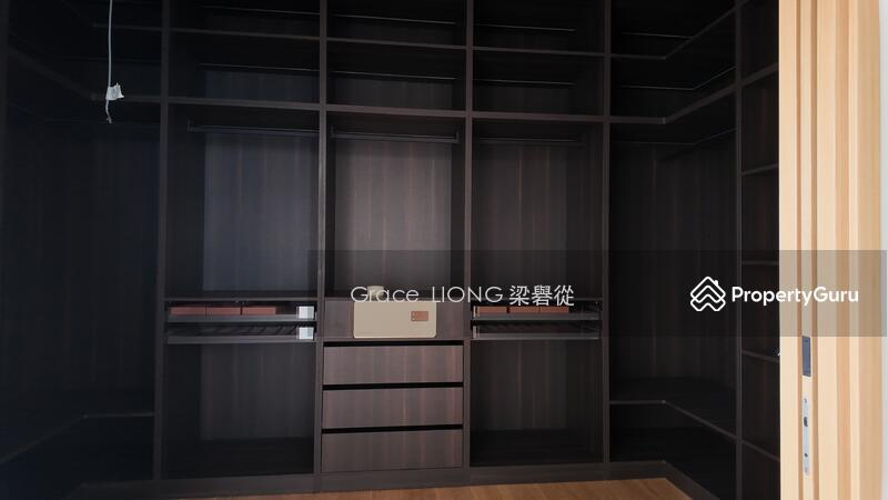 Detached for Sale: D19, 546959