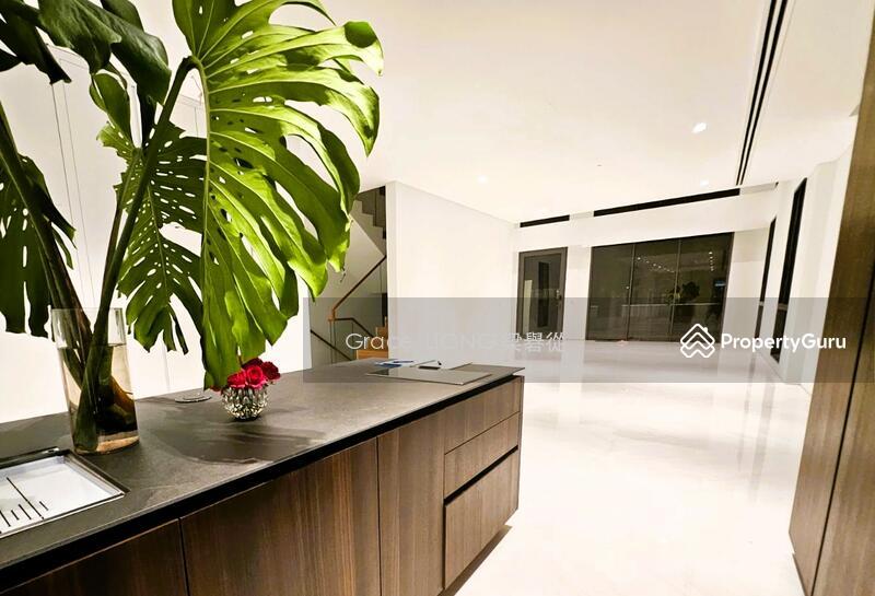 Detached for Sale: D19, 546959