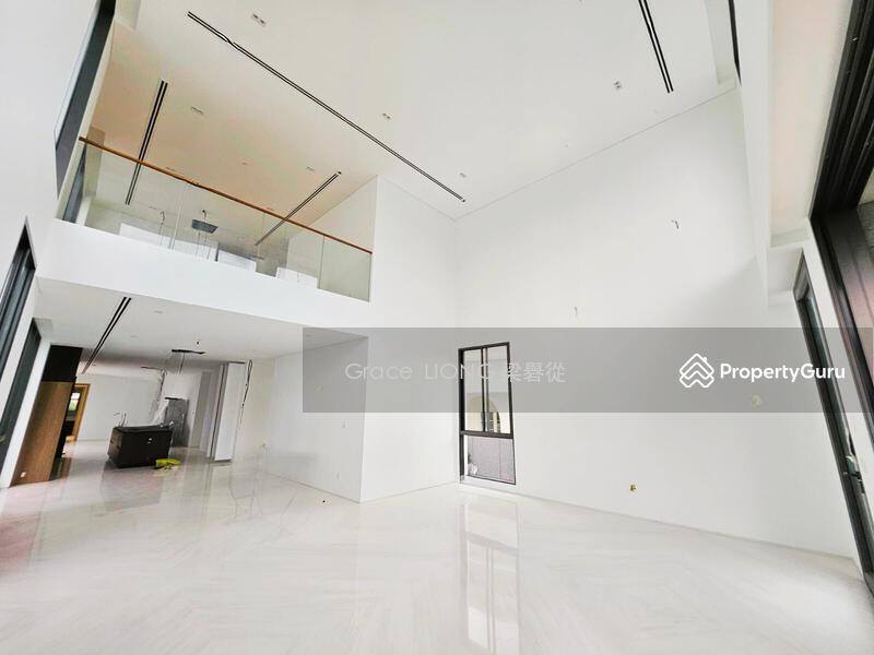 Detached for Sale: D19, 546959