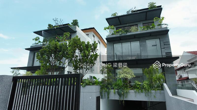 Detached for Sale: D19, 546959