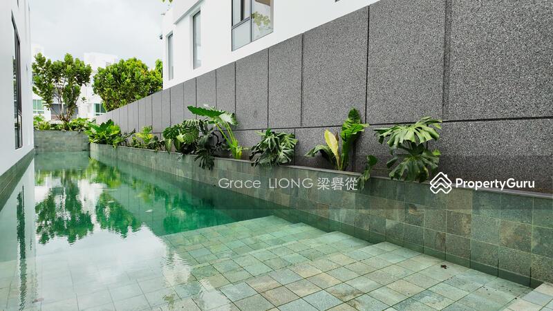 Detached for Sale: D19, 546959