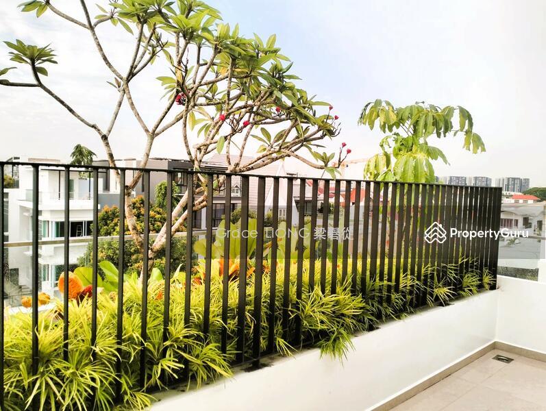 Detached for Sale: D19, 546959