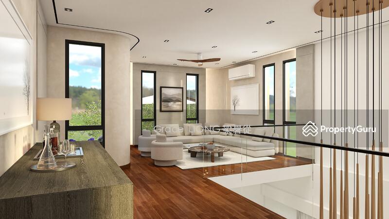 Semi-Detached for Sale: D19, 546151