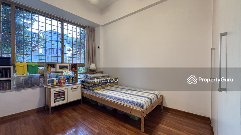 Condominium for Sale, The Maylea, SGD 1,990,000 | Freehold