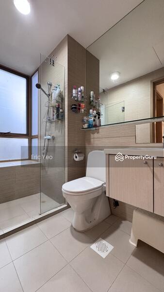 Condominium for Sale, The Maylea, SGD 1,990,000 | Freehold