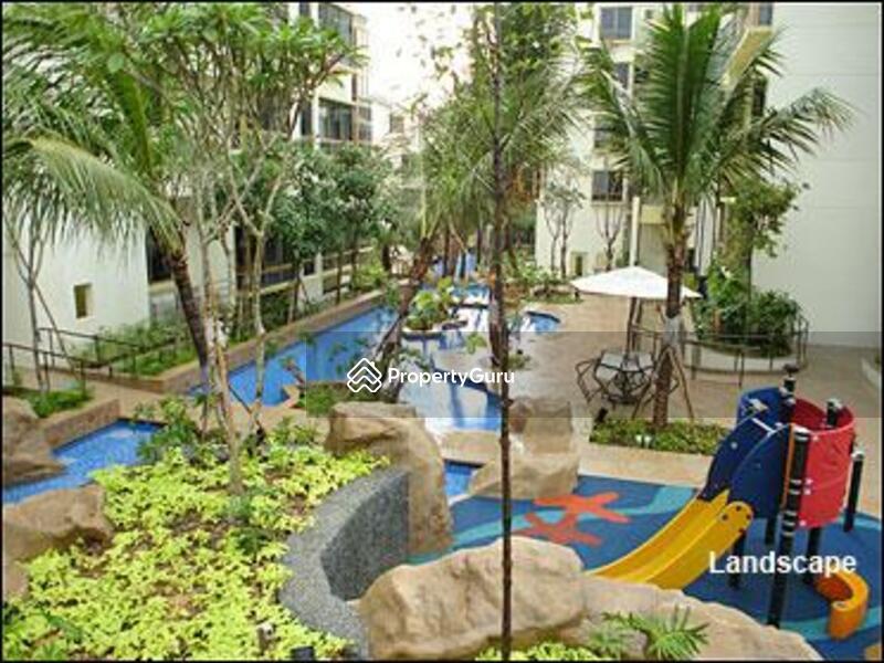 Condominium for Sale, The Maylea, SGD 1,990,000 | Freehold