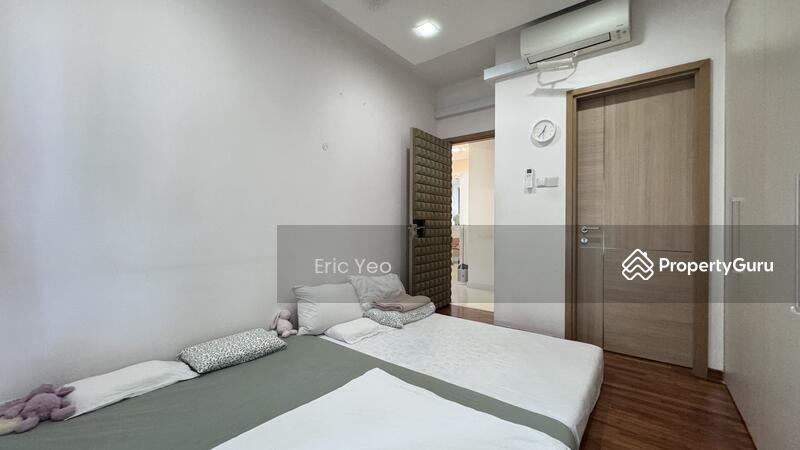 Condominium for Sale, The Maylea, SGD 1,990,000 | Freehold