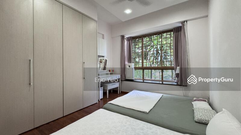 Condominium for Sale, The Maylea, SGD 1,990,000 | Freehold