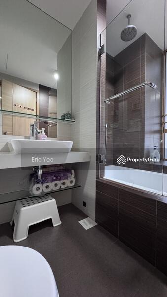 Condominium for Sale, The Maylea, SGD 1,990,000 | Freehold