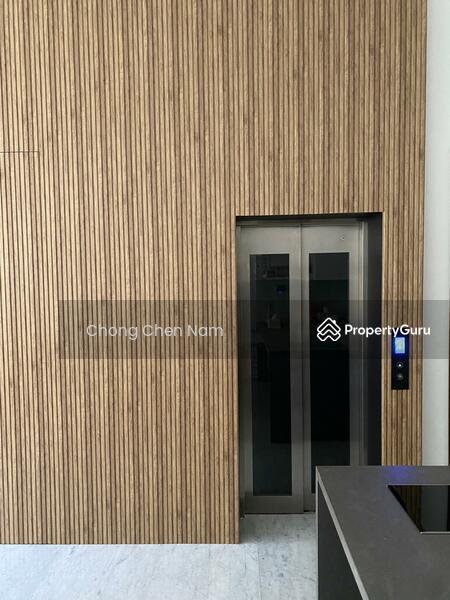 Terrace for Sale: D15, 427318