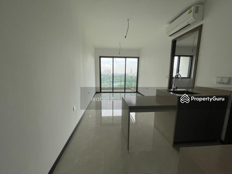 Prop-GPT: Condominium: D05  Normanton Park