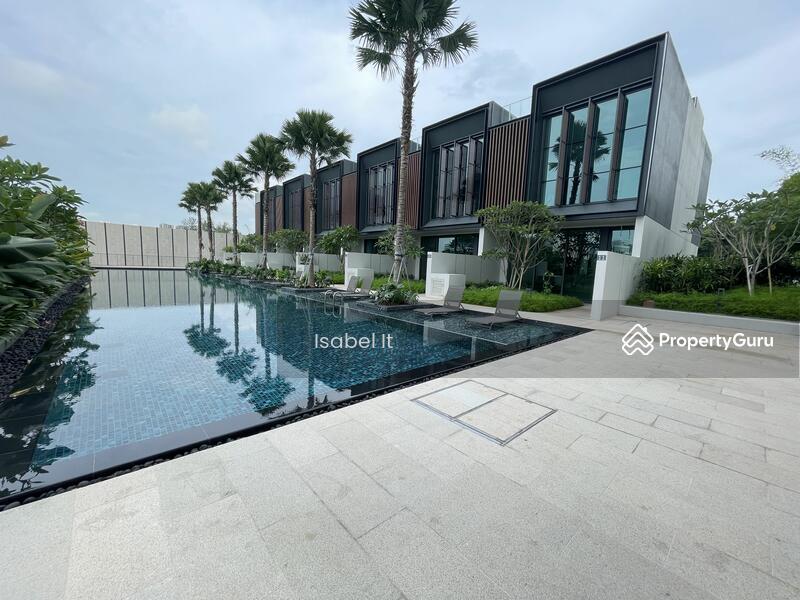 Condominium for Sale, Normanton Park, SGD 1,100,000 | 99-year lease