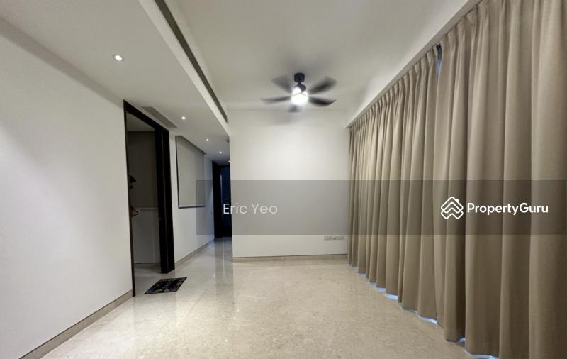 Prop-GPT: Condominium: D15  The Meyerise
