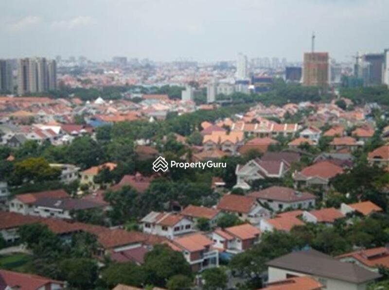 Condominium for Sale, The Meyerise, SGD 2,499,000 | Freehold